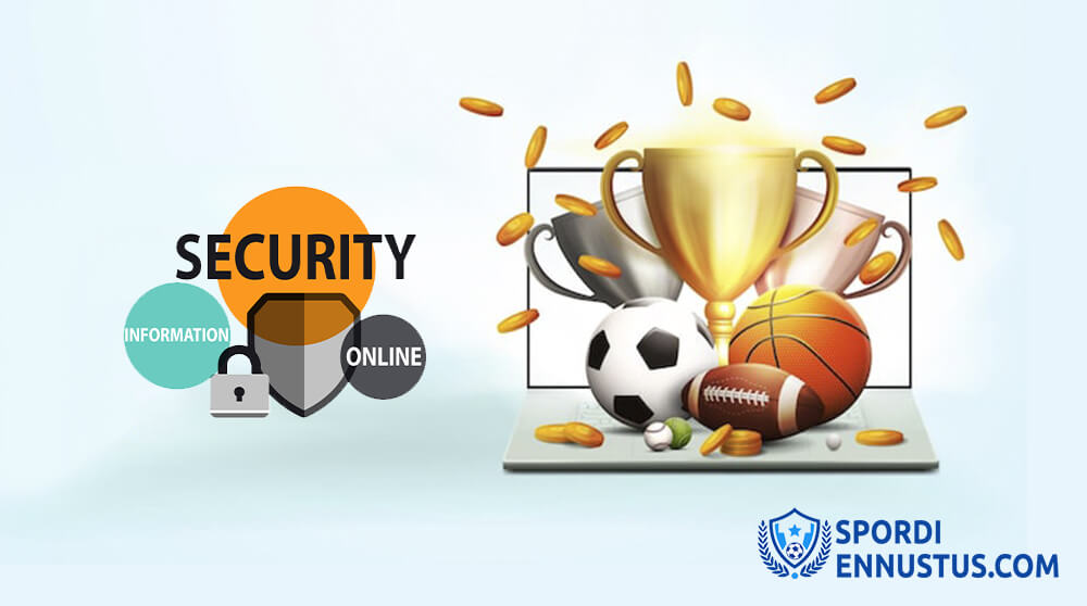 Kihlveokontorid on ausad