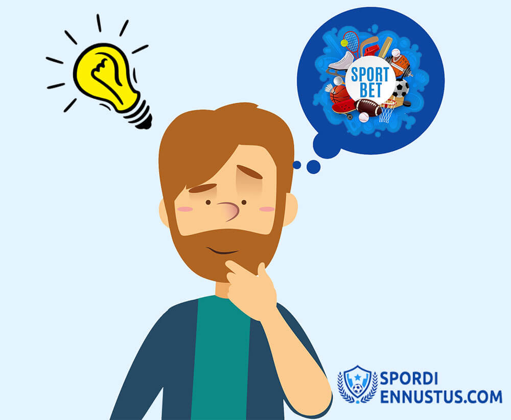 Kuidas teha spordipanus