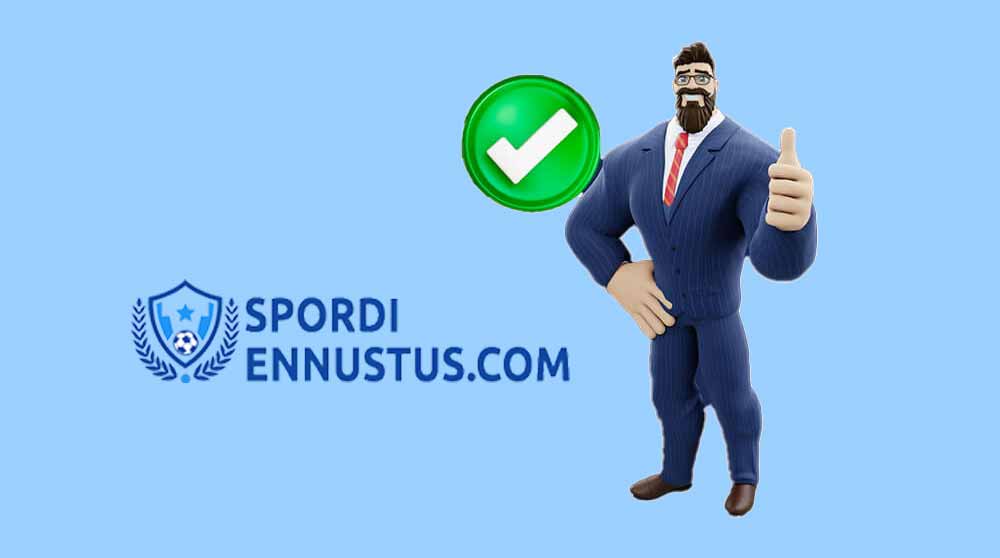 Kuidas võtta spordiboonusest maksimum